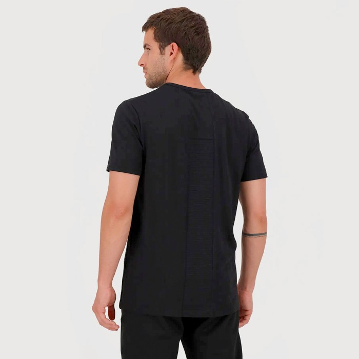 LE COQ SPORTIF tech ss n°1 m t-shirt