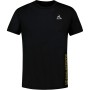 LE COQ SPORTIF tech ss n°1 m t-shirt