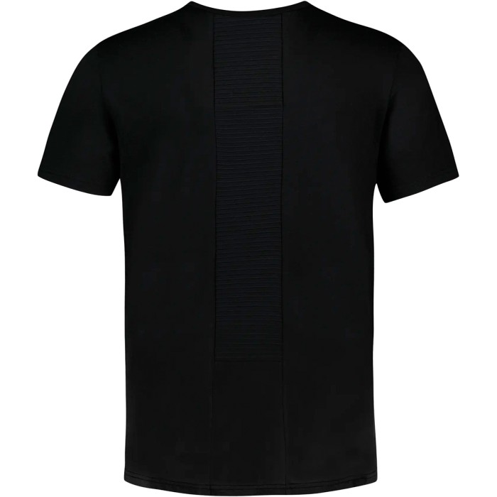 LE COQ SPORTIF tech ss n°1 m t-shirt