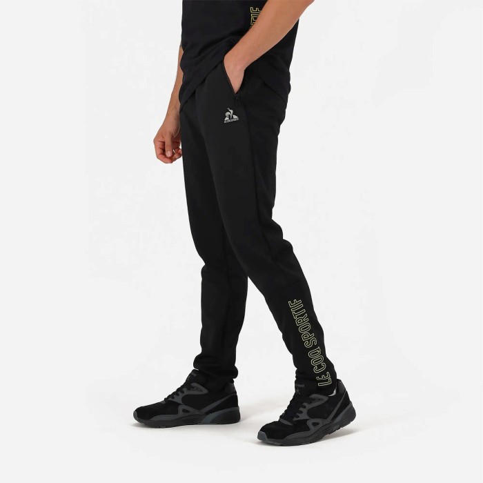 LE COQ SPORTIF technique pants