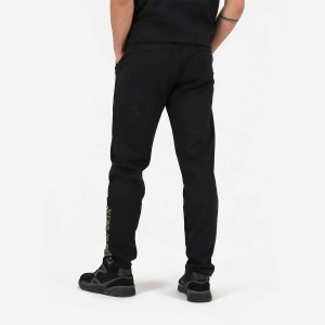 LE COQ SPORTIF technique pants