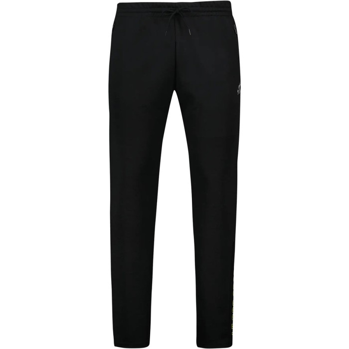 LE COQ SPORTIF technique pants