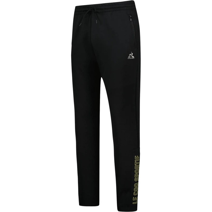 LE COQ SPORTIF technique pants