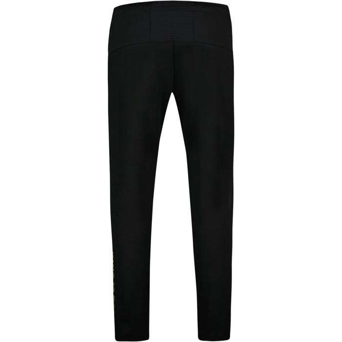 LE COQ SPORTIF technique pants