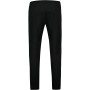 LE COQ SPORTIF technique pants