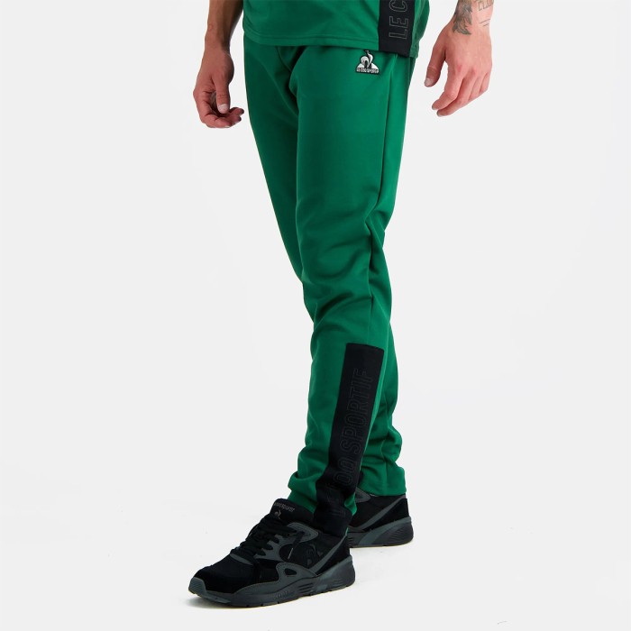 LE COQ SPORTIF technique pants