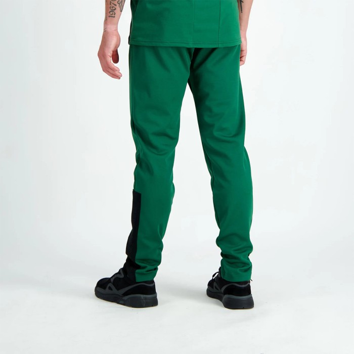 LE COQ SPORTIF technique pants