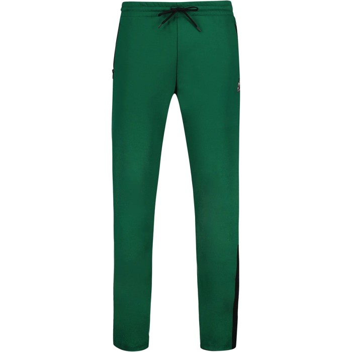 LE COQ SPORTIF technique pants