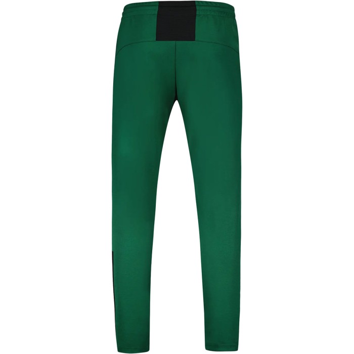 LE COQ SPORTIF technique pants