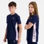 Junior LE COQ SPORTIF t-shirt