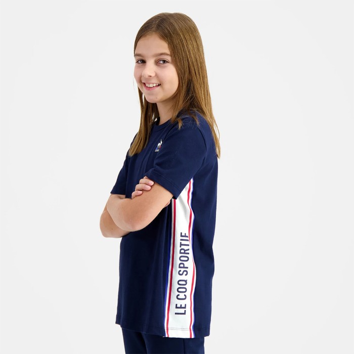 Junior LE COQ SPORTIF t-shirt