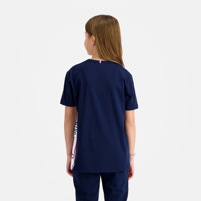 Junior LE COQ SPORTIF t-shirt