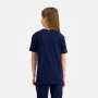 Junior LE COQ SPORTIF t-shirt