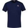 Junior LE COQ SPORTIF t-shirt