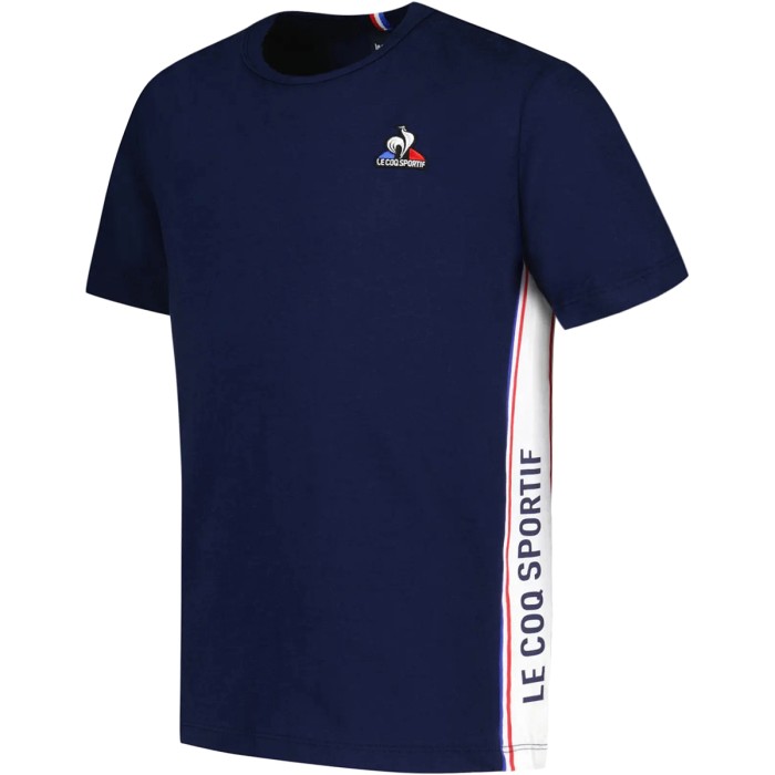Junior LE COQ SPORTIF t-shirt