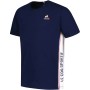 Junior LE COQ SPORTIF t-shirt