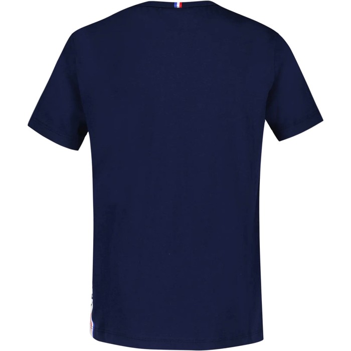 Junior LE COQ SPORTIF t-shirt