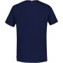Junior LE COQ SPORTIF t-shirt