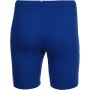 Junior LE COQ SPORTIF regular tricolore shorts