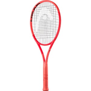 Raquette HEAD radical pro (315 gr)