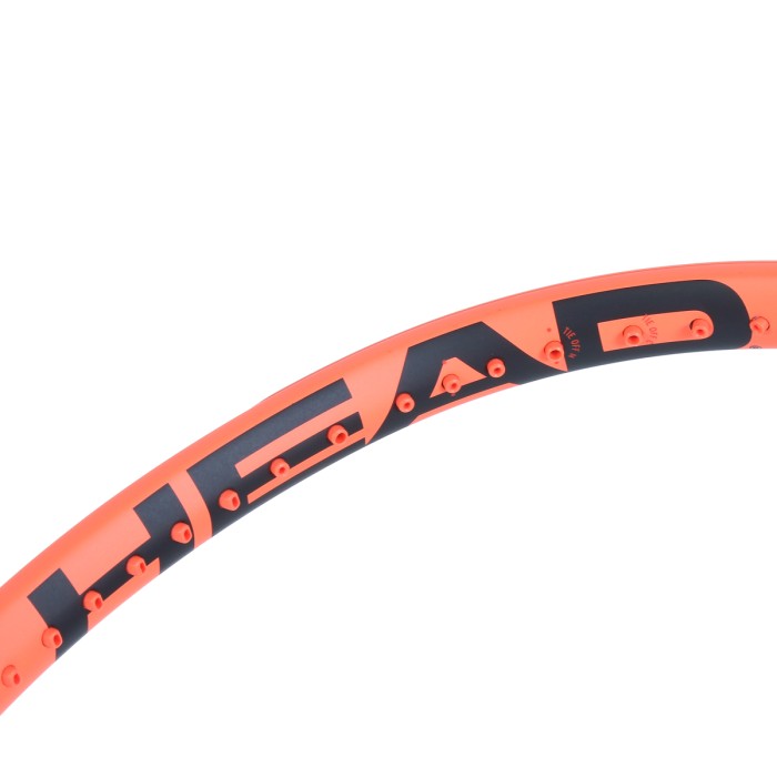 Raquette HEAD radical pro (315 gr)