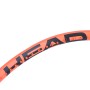 Raquette HEAD radical pro (315 gr)