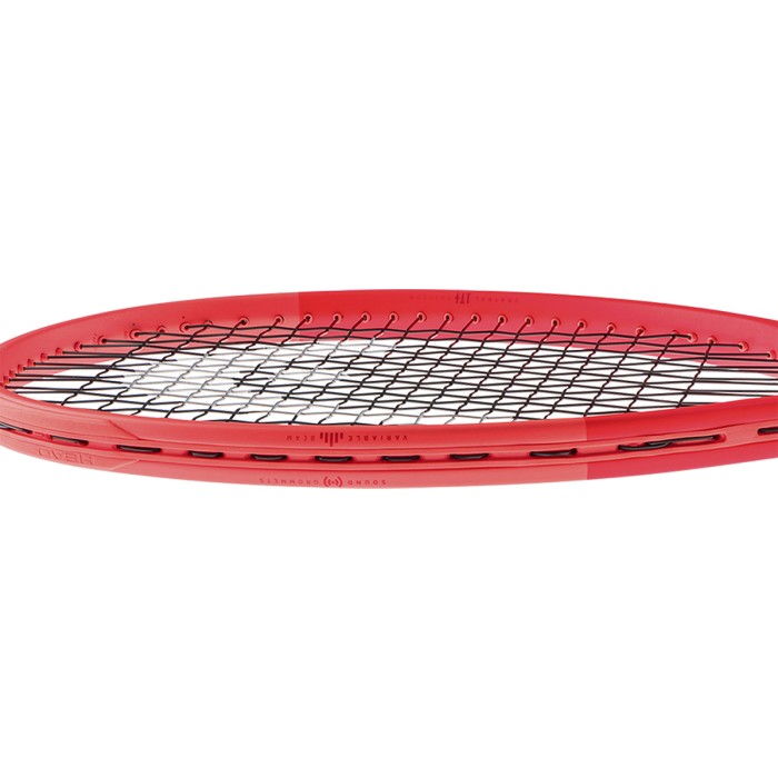 Raquette HEAD radical mp (300 gr)