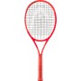 HEAD Radical Team tenisa rakete (280 g)