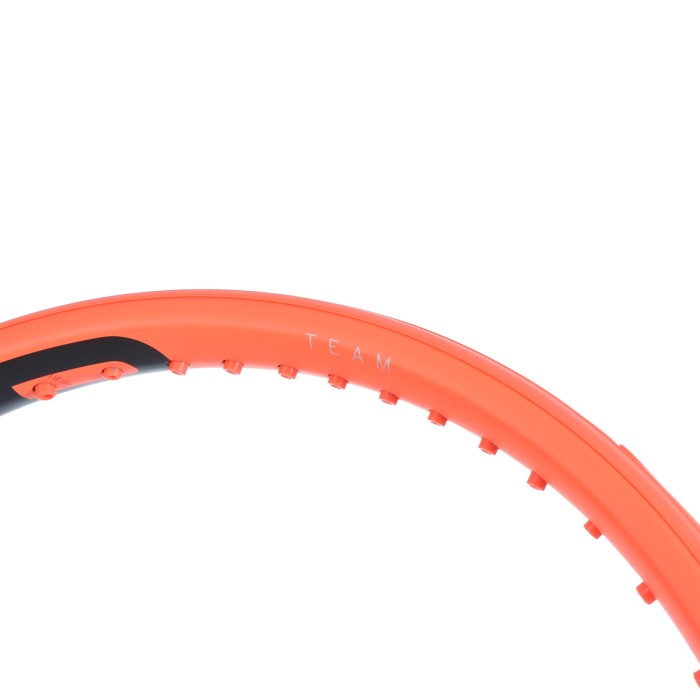 HEAD Radical Team tenisa rakete (280 g)