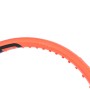 HEAD Radical Team tenisa rakete (280 g)
