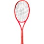 HEAD Radical Team tenisa rakete (280 g)