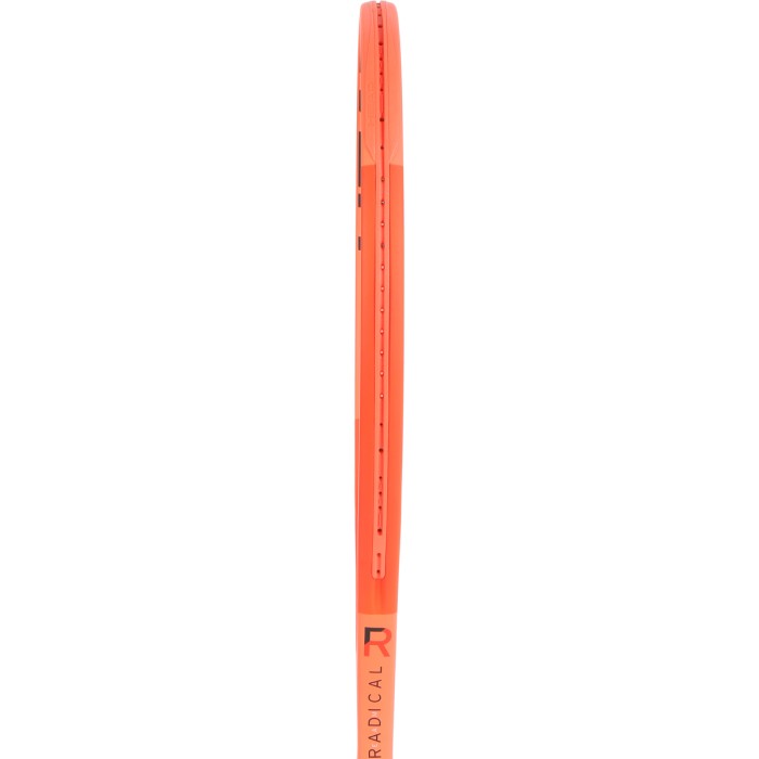 HEAD Radical Team tenisa rakete (280 g)