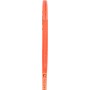 HEAD Radical Team tenisa rakete (280 g)