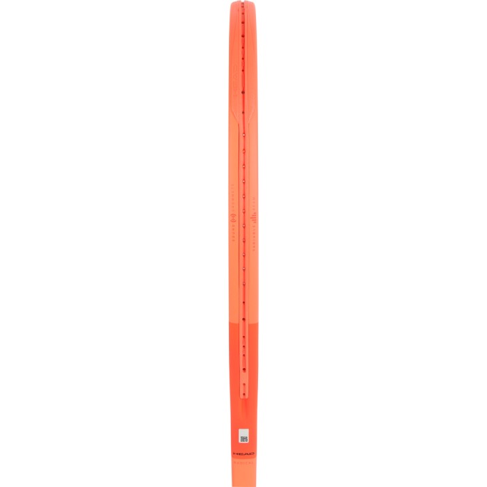 HEAD Radical Team tenisa rakete (280 g)