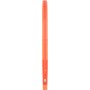 HEAD Radical Team tenisa rakete (280 g)