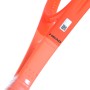HEAD Radical Team tenisa rakete (280 g)