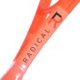 HEAD Radical Team tenisa rakete (280 g)