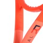 HEAD Radical Team tenisa rakete (280 g)
