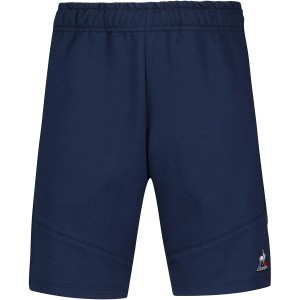 Junior LE COQ SPORTIF regular  essentiels shorts