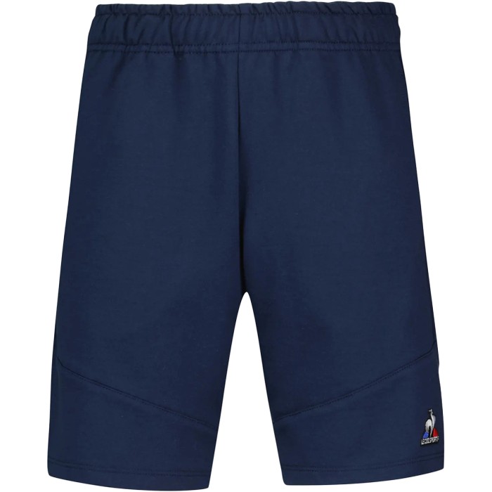 Junior LE COQ SPORTIF regular  essentiels shorts