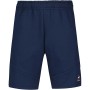 Junior LE COQ SPORTIF regular  essentiels shorts