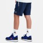 Junior LE COQ SPORTIF regular  essentiels shorts