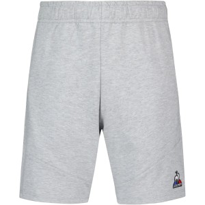 Junior LE COQ SPORTIF regular  essentiels shorts