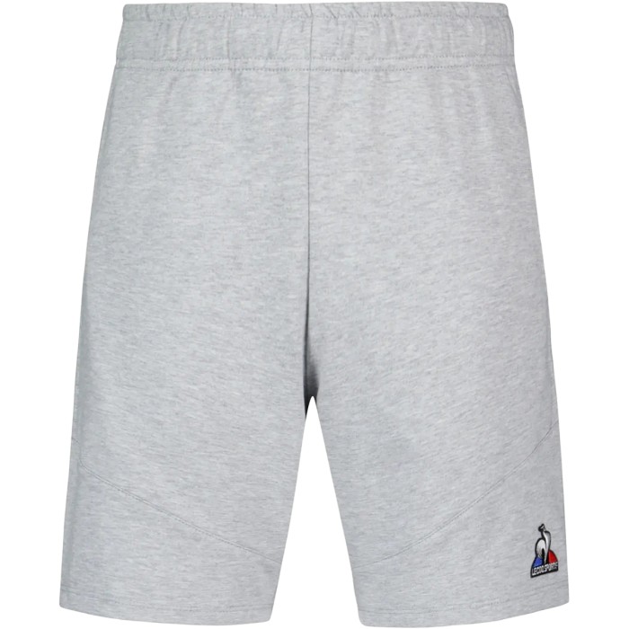 Junior LE COQ SPORTIF regular  essentiels shorts