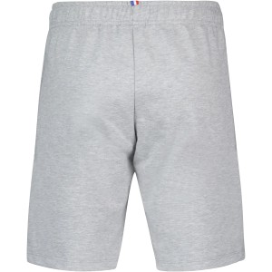 Junior LE COQ SPORTIF regular  essentiels shorts