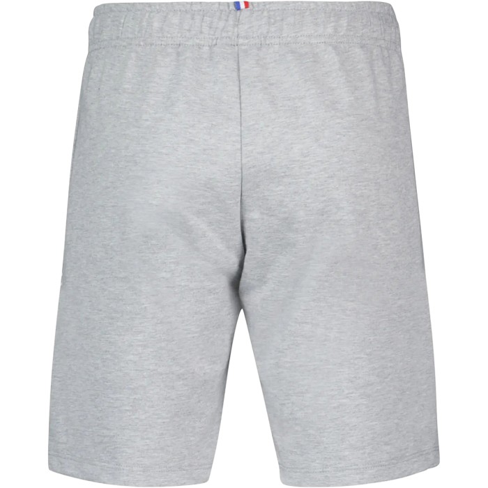 Junior LE COQ SPORTIF regular  essentiels shorts