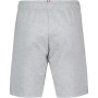 Junior LE COQ SPORTIF regular  essentiels shorts