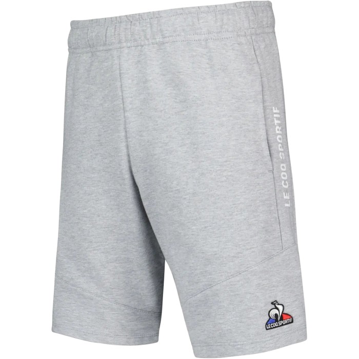 Junior LE COQ SPORTIF regular  essentiels shorts