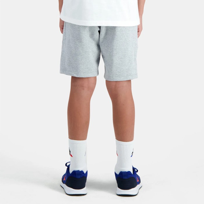 Junior LE COQ SPORTIF regular  essentiels shorts
