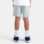 Junior LE COQ SPORTIF regular  essentiels shorts
